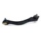 Mevotech 93-90 Accord/97-94 Accord Control Arm-Bj, Cmk80356 CMK80356 - alternate 2